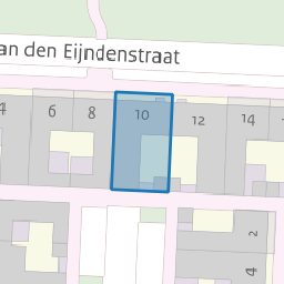 Perceel GDP00-F-2829