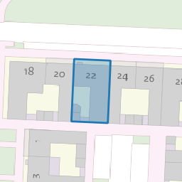 Perceel GDP00-F-2835