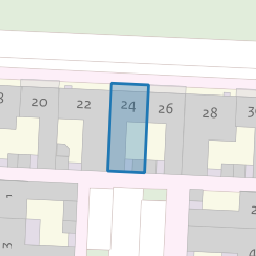 Perceel GDP00-F-2836