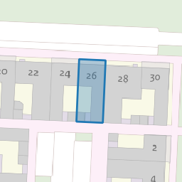 Perceel GDP00-F-2837