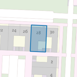 Perceel GDP00-F-2838