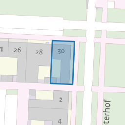 Perceel GDP00-F-2839