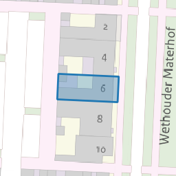 Perceel GDP00-F-2842