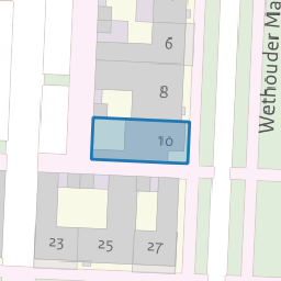 Perceel GDP00-F-2844
