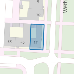 Perceel GDP00-F-2845