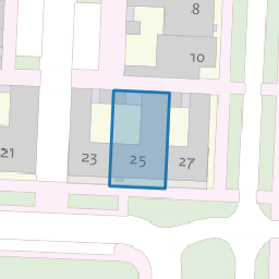 Perceel GDP00-F-2846