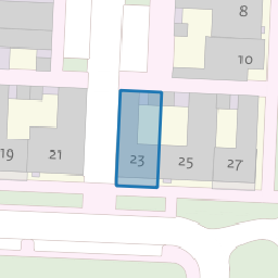 Perceel GDP00-F-2847