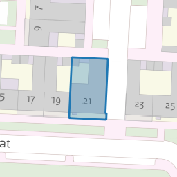 Perceel GDP00-F-2848