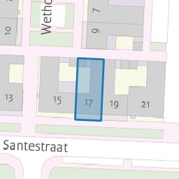 Perceel GDP00-F-2850