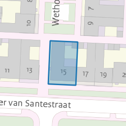 Perceel GDP00-F-2851