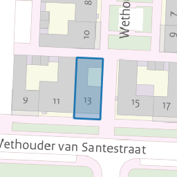 Perceel GDP00-F-2852