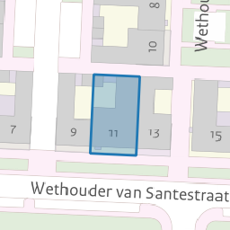 Perceel GDP00-F-2853