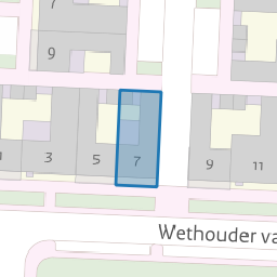 Perceel GDP00-F-2855