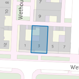 Perceel GDP00-F-2857