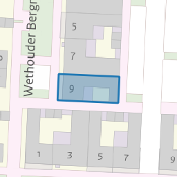 Perceel GDP00-F-2859