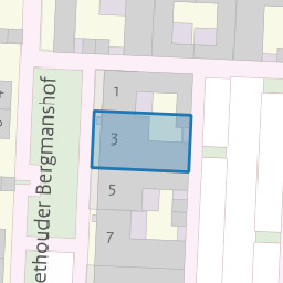 Perceel GDP00-F-2862