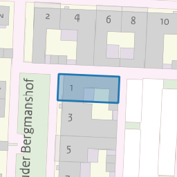 Perceel GDP00-F-2863