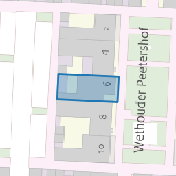 Perceel GDP00-F-2867