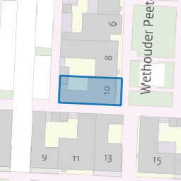 Perceel GDP00-F-2869