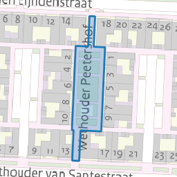 Perceel GDP00-F-2870