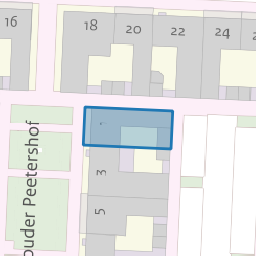 Perceel GDP00-F-2871