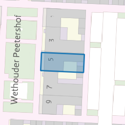 Perceel GDP00-F-2873