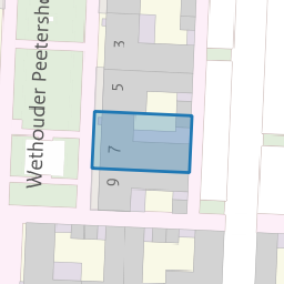 Perceel GDP00-F-2874