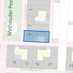 Perceel GDP00-F-2875