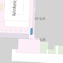 Perceel GDP00-F-2878