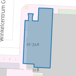 Perceel GDP00-F-2879