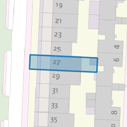 Perceel GDP00-F-2881
