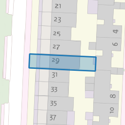 Perceel GDP00-F-2882