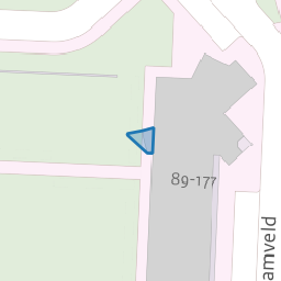 Perceel GDP00-F-2888