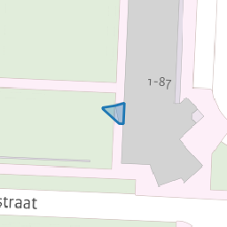 Perceel GDP00-F-2889