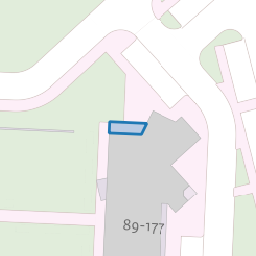 Perceel GDP00-F-2891