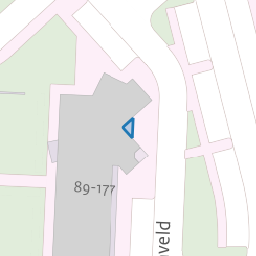 Perceel GDP00-F-2892