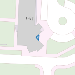 Perceel GDP00-F-2894