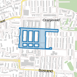 Perceel GDP00-F-2895