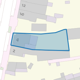Perceel GDP00-F-2896