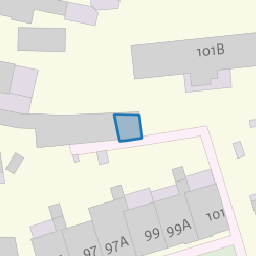 Perceel GDP00-F-2897