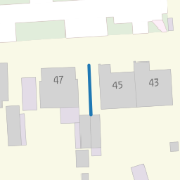 Perceel GDP00-F-2899