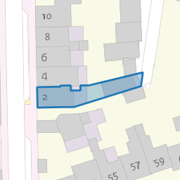 Perceel GDP00-F-2902