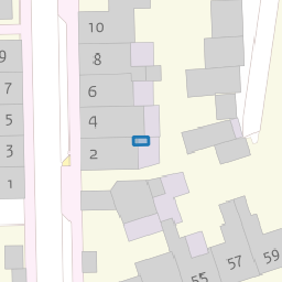 Perceel GDP00-F-2903