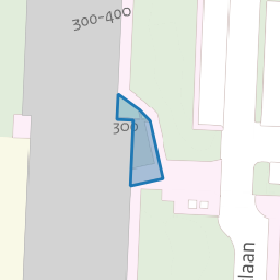 Perceel GDP00-F-2904