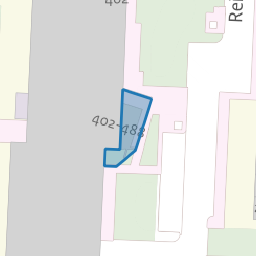 Perceel GDP00-F-2905