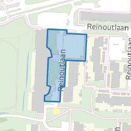 Perceel GDP00-F-2906