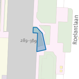 Perceel GDP00-F-2907