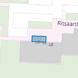 Perceel GDP00-F-2909