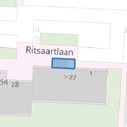 Perceel GDP00-F-2910