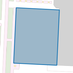 Perceel GDP00-F-2912